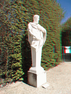 versailles_3d_louis_XIV_garden_lenotre_mansart_marie_antoinette_statue_lebrun